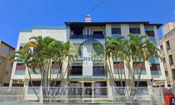 Imagem: Apartamento de 2 dormitórios a 300m da