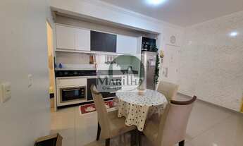 Imagem 6: Apartamento à Venda com 3 Dormitórios nos Ingleses a 700m da Praia!