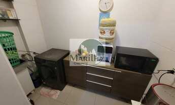 Imagem 7: Apartamento à Venda com 3 Dormitórios nos Ingleses a 700m da Praia!