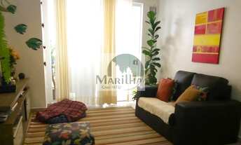 Imagem 4: Apartamento à Venda com 3 Dormitórios nos Ingleses a 700m da Praia!