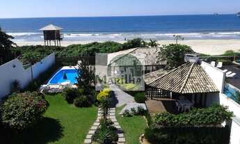 Imagem: Apartamento à venda em Florianópolis-SC