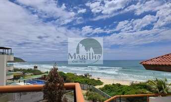 Imagem: Cobertura à venda em Florianópolis-SC