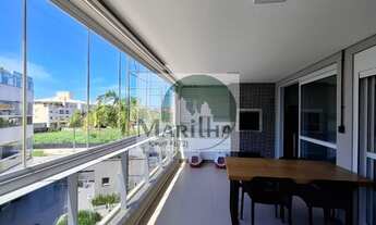 Imagem: Apartamento à venda em Florianópolis-SC