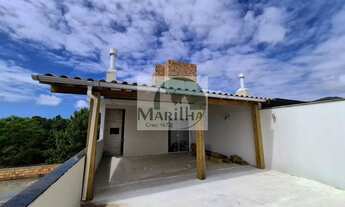 Imagem 2: Apartamento à venda em Florianópolis-SC: 3 quartos, 1 suíte, terraço com churrasqueira e v
