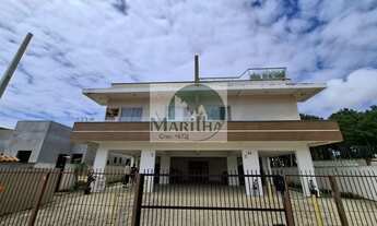 Imagem: Apartamento à venda em Florianópolis-SC