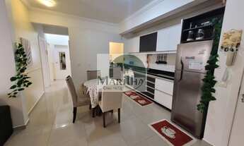 Imagem 5: Apartamento à Venda com 3 Dormitórios nos Ingleses a 700m da Praia!