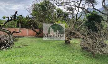 Imagem 7: Terreno de 403,63 m² em Condomínio no Sul de Florianópolis: Aproveite a Oportunidade!