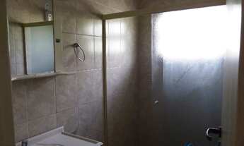 Imagem 5: Casa para locação no Centro de Garuva-SC: 3 quartos, 2 salas, 2 banheiros, 2 vagas e 130,0