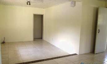 Imagem 6: Casa para locação no Centro de Garuva-SC: 3 quartos, 2 salas, 2 banheiros, 2 vagas e 130,0