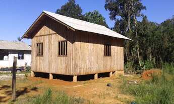 Imagem 2: CHACARA para Venda