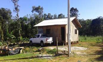 Imagem 3: CHACARA para Venda