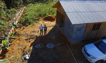 Imagem 4: CHACARA para Venda