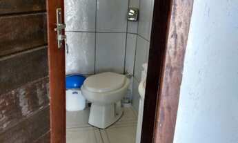 Imagem 5: 3 dormitórios na Rua Castro Alves