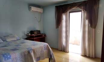 Imagem 7: 3 dormitórios na Rua Castro Alves