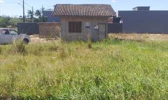 Imagem 6: TERRENO RESIDENCIAL em GARUVA - SC, Geórgia Paula