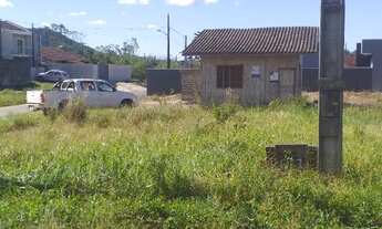 Imagem 7: TERRENO RESIDENCIAL em GARUVA - SC, Geórgia Paula