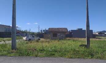 Imagem: TERRENO RESIDENCIAL em GARUVA - SC, Geórgia