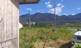 Imagem 3: TERRENO RESIDENCIAL em GARUVA - SC, Geórgia Paula