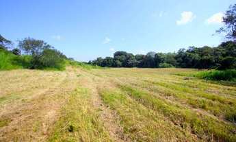 Imagem: 2402M² de Área Total na Avenida Santos