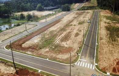 Imagem 5: TERRENO RESIDENCIAL em INDAIAL - SC, RIBEIRÃO DAS PEDRAS