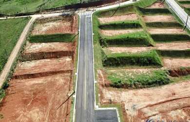 Imagem 7: TERRENO RESIDENCIAL em INDAIAL - SC, RIBEIRÃO DAS PEDRAS