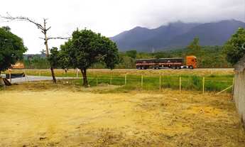 Imagem 7: Na Avenida Robert Kennedy