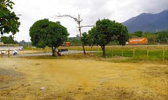 Imagem: Na Avenida Robert Kennedy