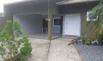 Imagem: Casa de 3 quartos à venda ou locação