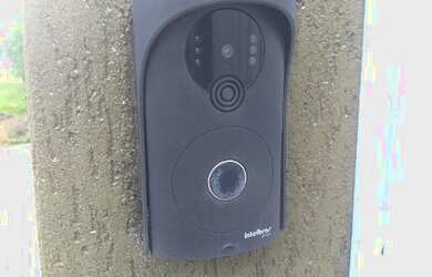 Imagem 6: Casa de 3 quartos à venda ou locação no Centro de Garuva-SC: 2 salas, 3 banheiros, 1 suíte