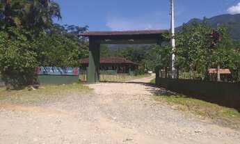 Imagem 2: Venha se hospedar nesta incrível casa rural espaçosa, localizada a apenas 6km do centro de