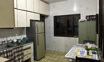 Imagem 7: Venha se hospedar nesta incrível casa rural espaçosa, localizada a apenas 6km do centro de