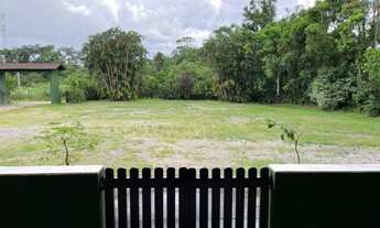 Imagem 5: Venha se hospedar nesta incrível casa rural espaçosa, localizada a apenas 6km do centro de