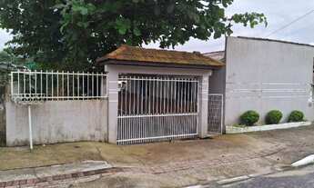 Imagem: 2 dormitórios na Rua João Reni De Lima