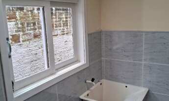 Imagem 7: 2 dormitórios na Rua João Reni De Lima Meirelles