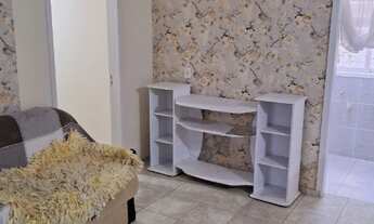 Imagem 3: 2 dormitórios na Rua João Reni De Lima Meirelles