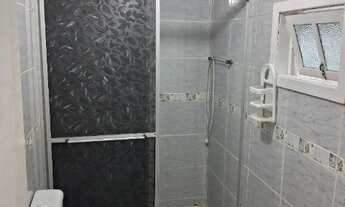 Imagem 6: 2 dormitórios na Rua João Reni De Lima Meirelles