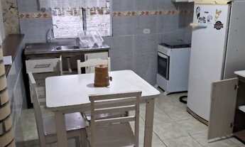 Imagem 2: 2 dormitórios na Rua João Reni De Lima Meirelles