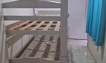 Imagem 5: 2 dormitórios na Rua João Reni De Lima Meirelles