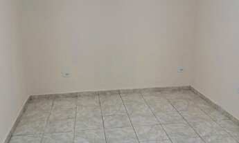 Imagem 4: 2 dormitórios na Rua João Reni De Lima Meirelles