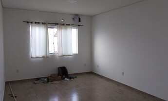 Imagem 7: Casa para locação em Garuva-SC, bairro Loteamento Viverdi: 2 quartos, 1 suíte, 1 sala, 3 b