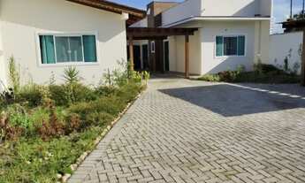 Imagem: Casa para locação em Garuva-SC, bairro