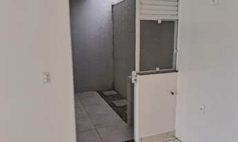 Imagem 7: Aluguel de Casa no Centro de Garuva-SC: 2 Quartos, 1 Sala, 1 Banheiro e 2 Vagas de Garagem