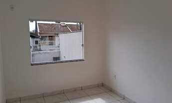 Imagem 6: Aluguel de Casa no Centro de Garuva-SC: 2 Quartos, 1 Sala, 1 Banheiro e 2 Vagas de Garagem