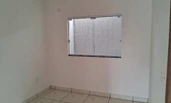 Imagem 5: Aluguel de Casa no Centro de Garuva-SC: 2 Quartos, 1 Sala, 1 Banheiro e 2 Vagas de Garagem