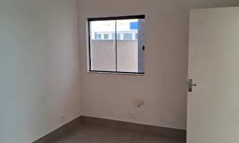 Imagem 7: Sala Comercial Alto Padrão em Garuva