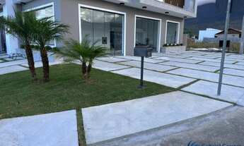 Imagem: Sala Comercial Alto Padrão em Garuva