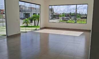 Imagem 3: Sala Comercial Alto Padrão em Garuva