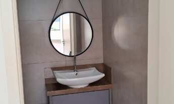 Imagem 6: Sala Comercial Alto Padrão em Garuva