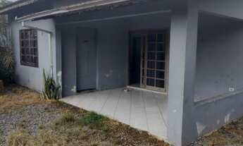 Imagem: Imperdível! Casa à venda em Garuva-SC