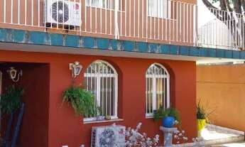 Imagem 7: Casa Comercial Grande - São Quirino - Campinas - SP - Taquaral